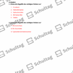 Vorschaubild von Arbeitsblatt