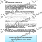 Vorschaubild von Arbeitsblatt