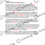 Vorschaubild von Arbeitsblatt