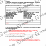 Vorschaubild von Arbeitsblatt