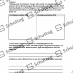 Vorschaubild von Arbeitsblatt