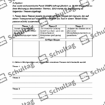 Vorschaubild von Arbeitsblatt