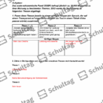 Vorschaubild von Arbeitsblatt