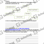 Vorschaubild von Arbeitsblatt