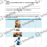 Vorschaubild von Arbeitsblatt