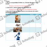 Vorschaubild von Arbeitsblatt