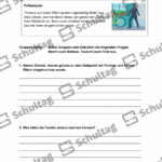 Vorschaubild von Arbeitsblatt