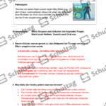Vorschaubild von Arbeitsblatt