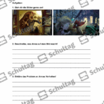 Vorschaubild von Arbeitsblatt
