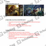 Vorschaubild von Arbeitsblatt