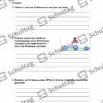 Vorschaubild von Arbeitsblatt