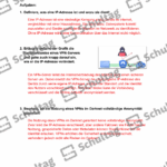 Vorschaubild von Arbeitsblatt