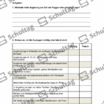 Vorschaubild von Arbeitsblatt