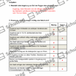 Vorschaubild von Arbeitsblatt