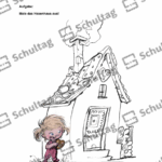 Vorschaubild von Arbeitsblatt