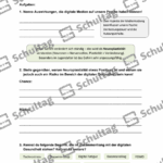 Vorschaubild von Arbeitsblatt