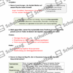 Vorschaubild von Arbeitsblatt