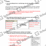 Vorschaubild von Arbeitsblatt