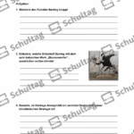 Vorschaubild von Arbeitsblatt