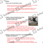 Vorschaubild von Arbeitsblatt