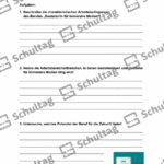 Vorschaubild von Arbeitsblatt