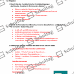 Vorschaubild von Arbeitsblatt