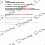 Vorschaubild von Arbeitsblatt