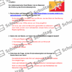 Vorschaubild von Arbeitsblatt