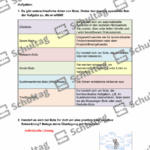 Vorschaubild von Arbeitsblatt