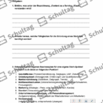 Vorschaubild von Arbeitsblatt