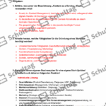 Vorschaubild von Arbeitsblatt