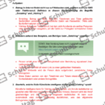 Vorschaubild von Arbeitsblatt