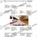 Vorschaubild von Arbeitsblatt