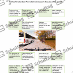 Vorschaubild von Arbeitsblatt