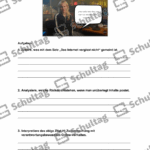 Vorschaubild von Arbeitsblatt