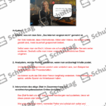 Vorschaubild von Arbeitsblatt