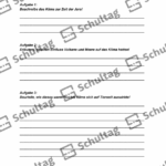 Vorschaubild von Arbeitsblatt