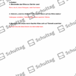 Vorschaubild von Arbeitsblatt