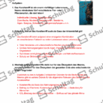 Vorschaubild von Arbeitsblatt