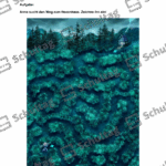 Vorschaubild von Arbeitsblatt