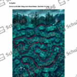 Vorschaubild von Arbeitsblatt