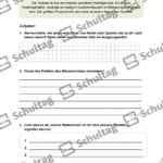 Vorschaubild von Arbeitsblatt