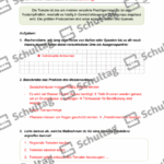 Vorschaubild von Arbeitsblatt