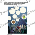 Vorschaubild von Arbeitsblatt