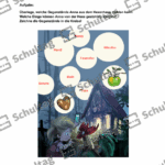 Vorschaubild von Arbeitsblatt