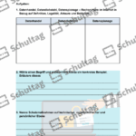 Vorschaubild von Arbeitsblatt