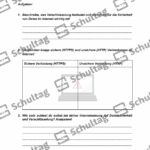 Vorschaubild von Arbeitsblatt