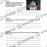 Vorschaubild von Arbeitsblatt