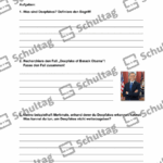 Vorschaubild von Arbeitsblatt