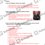 Vorschaubild von Arbeitsblatt